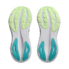 Buty męskie do biegania Asics Gel Pulse 17 1011C153 004