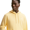 Bluza męska Nike Club BB żółta FN3859 722