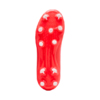 Buty piłkarskie dla dzieci Puma Ultra 7 Match FG/AG 109116 01