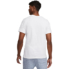 Koszulka męska Nike Club Tee AR4997 100