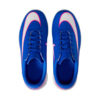 Buty piłkarskie dla dzieci Nike Mercurial Vapor 16 Club TF FQ8287 446