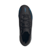 Buty piłkarskie dla dzieci adidas F50 Hyperfast Club FG/MG KK1306