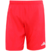 Spodenki kąpielowe męskie adidas Ess 8IN czerwone KG1660