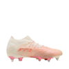 Buty piłkarskie Puma Future 9 Ultimate MxSG 109123 01