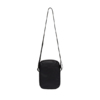 Torebka Nike Heritage S Smit czarna BA5871 010