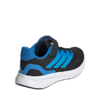 Buty dla dzieci adidas Runfalcon 5 EL C JP9399