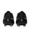 Buty piłkarskie Nike Tiempo Legend 10 Academy FG/MG DV4337 003