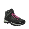 Buty trekkingowe damskie CMP Rigel Mid 3Q1294674US