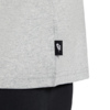 Koszulka męska Nike Club Tee szara AR4997 064