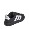Buty dla dzieci adidas Streettalk JS5053