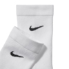 Skarpety piłkarskie Nike Vapor Fast białe IZ2675 100