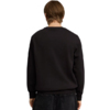 Bluza męska Puma ESS Small No.1 Logo czarna 692913 01