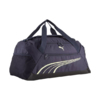Torba Puma Fundamental Small granatowa 91187 35
