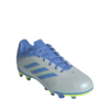 Buty piłkarskie dla dzieci adidas Copa Pure 3 Club FG/MG IE1198