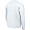 Koszulka dla dzieci Nike Dri-Fit Park VIII longsleeve biała HV8239 100