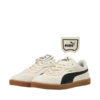 Buty damskie Puma Club Azura SD 404477 01