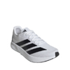Buty męskie adidas Duramo RC2 Running JS4428