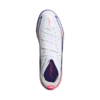 Buty piłkarskie adidas F50 Hyperfast League TF IH4586