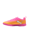 Buty piłkarskie dla dzieci Puma Ultra 6 Play IT 109056 05
