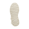 Buty damskie Lee Cooper beżowe LCJ-25-44-3931LA