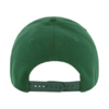Czapka z daszkiem '47 New York Yankees Snapback zielona B-MVPSP17WBP-DGA