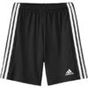 Spodenki dla dzieci adidas Squadra 21 Short Youth czarne GN5767