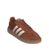 Buty damskie adidas Barreda Decode IH1443