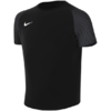 Koszulka dla dzieci Nike Dri-Fit Academy II czarna HV8168 010