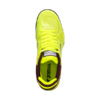 Buty piłkarskie Joma Top Flex 2509 Turf żółte TOPW2509TF
