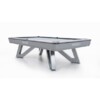 Stół bilardowy RASSON WOLF SILVER 9ft