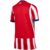 Koszulka dla dzieci Nike Atlético Madrid 2026/27 Stadium Home II1655 101
