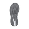 Buty dla dzieci adidas Duramo SL IH3592