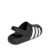 Klapki adidas Adilette Clog 2.0 JQ8058