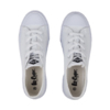 Buty damskie Lee Cooper białe LCW-25-02-3325LA