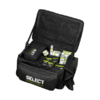 Apteczka torba na kółkach Select 80L 730019
