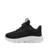 Buty dla dzieci Puma Flex Focus Modern AC+ Inf czarne 311523 01