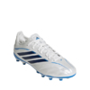 Buty piłkarskie dla dzieci adidas Copa Pure IV Elite FG KI0615