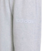 Dres dla dzieci adidas Essentials różowo-szary KR6711