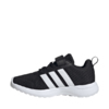 Buty dla dzieci adidas Vl Move czarne KH9732