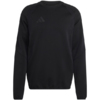 Bluza męska adidas Tiro 26 Travel Crew czarna JM5540