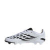 Buty piłkarskie dla dzieci adidas Predator Elite FG IH1996
