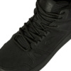 Buty męskie Champion RD18 Mid Comb czarne S22478 KK001