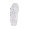 Buty dla dzieci adidas Hoops 4.0 JI3470
