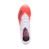 Buty piłkarskie Puma Ultra Nitro 7 Match FG/AG 109115 01
