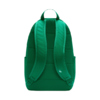 Plecak Nike Elemental zielony DD0559 365