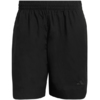Spodenki męskie adidas City Tech czarne KC4685