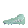 Buty piłkarskie adidas F50 Sparkfusion Pro FG/AG IH4560