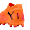 Buty piłkarskie dla dzieci Puma Future 8 Pro FG/AG 108613 03