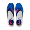 Buty piłkarskie Nike Phantom 6 Low Elite FG HJ2146 446