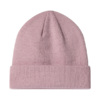 Czapka Champion Beanie Cap różowa 806070 VS100